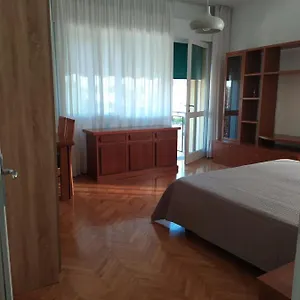 Katia Apartament