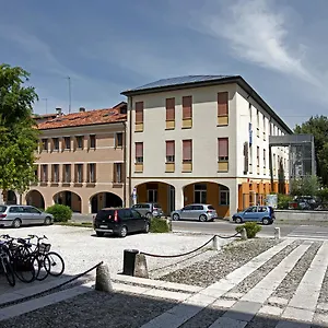 Estalagem Centro Della Famiglia, Treviso