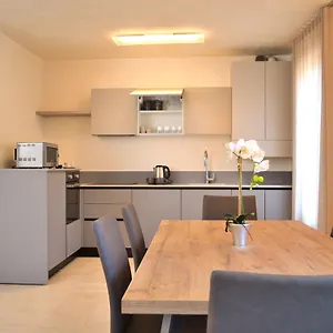 Apartment Portico Oscuro Deluxe - Centro Citta, Treviso