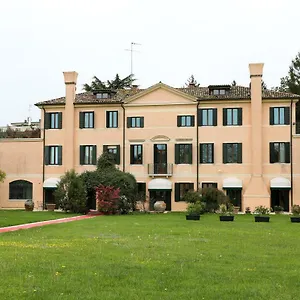  Gasthuis La Fenice Locazione Turistica