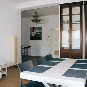 Apartment La Maison Di Laura, Treviso